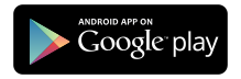 WIFIPLUG Android app on Google Play