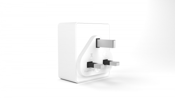 WIFIPLUG smart plug 3